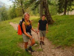 2013-08-25_Risserkogel (029).JPG